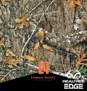 rt-edge