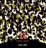 wtp-102