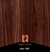 wtp-105