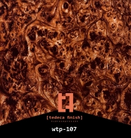 wtp-107