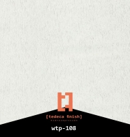 wtp-108