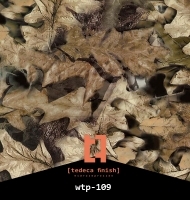 wtp-109