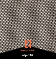 wtp-110