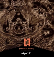 wtp-111