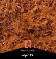 wtp-115