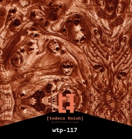 wtp-117