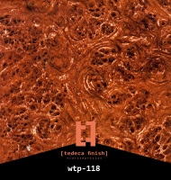 wtp-118