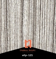 wtp-121