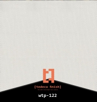 wtp-122