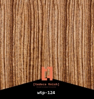 wtp-124
