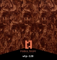 wtp-128