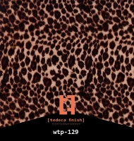 wtp-129