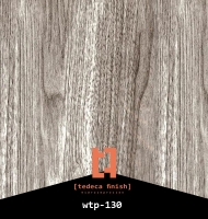 wtp-130