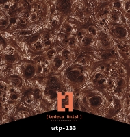 wtp-133