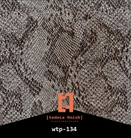 wtp-134