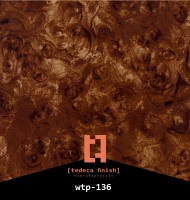 wtp-136