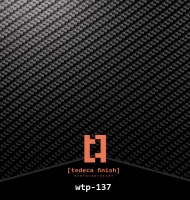 wtp-137