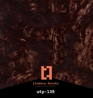 wtp-139
