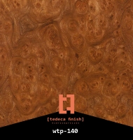 wtp-140
