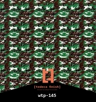 wtp-145