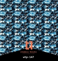 wtp-147