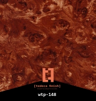 wtp-148