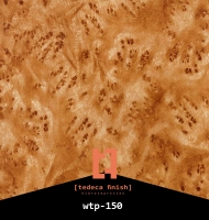 wtp-150