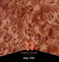 wtp-151