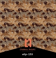 wtp-153