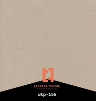 wtp-156