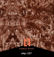 wtp-157