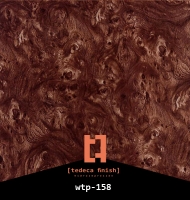 wtp-158