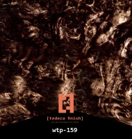 wtp-159