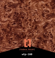 wtp-160