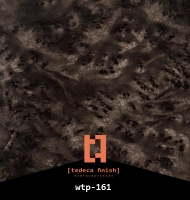 wtp-161