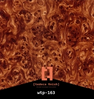 wtp-163