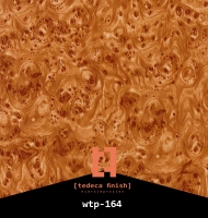 wtp-164