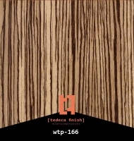 wtp-166