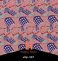 wtp-167