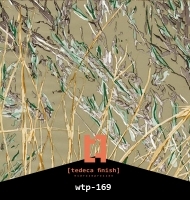 wtp-169
