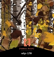 wtp-170
