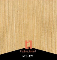 wtp-176
