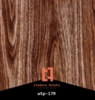 wtp-179