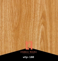 wtp-180