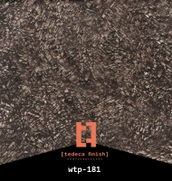 wtp-181