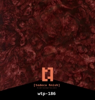 wtp-186