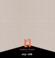 wtp-188
