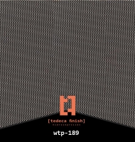 wtp-189