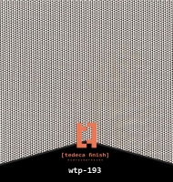 wtp-193