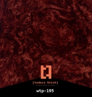 wtp-195